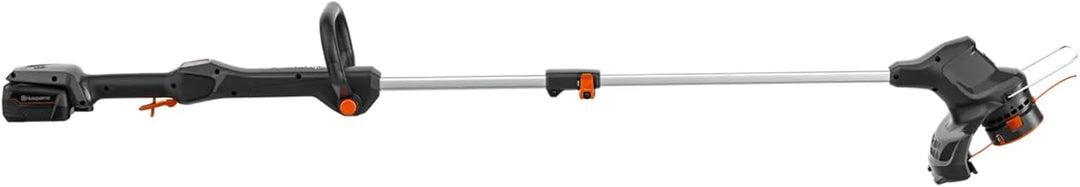 Podkaszarka akumulatorowa Husqvarna Aspire T28 - P4A zestaw z baterią 4 Ah