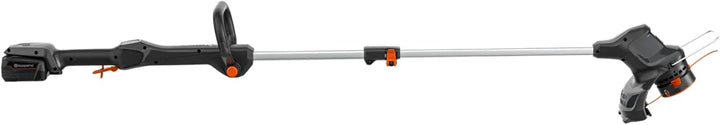 Podkaszarka akumulatorowa Husqvarna Aspire T28 - P4A zestaw z baterią 4 Ah