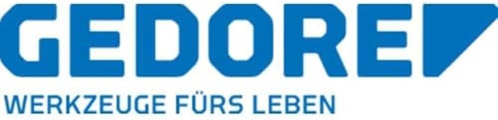 GEDORE Schneidrädchen Grösse 1 plus 2, 1 Stück, 224211