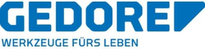 GEDORE Schneidrädchen Grösse 1 plus 2, 1 Stück, 224211
