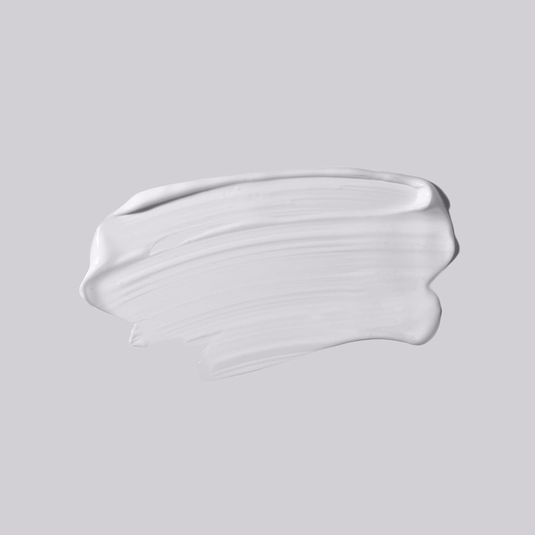 Shu Uemura, Essence Absolue, Universal Balm, Pflegender Leave-in Balsam, Für trockenes Haar und troc