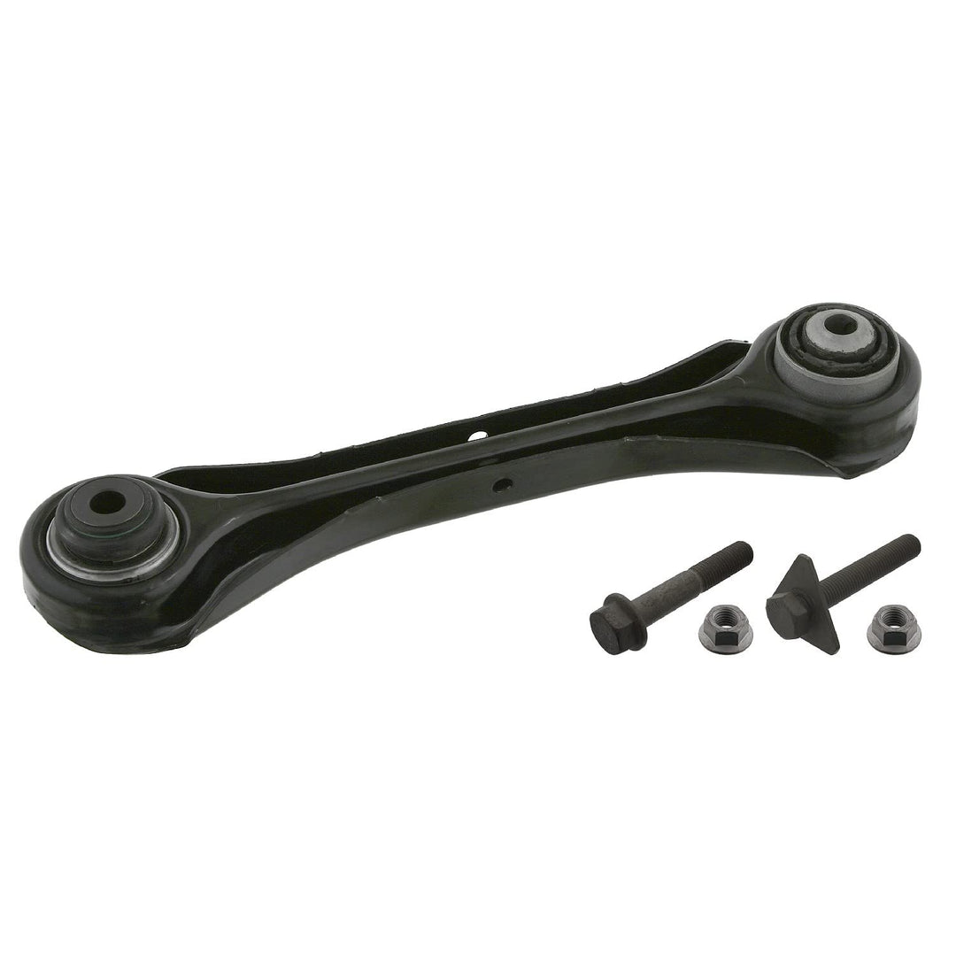 febi bilstein 40360 Querlenker mit Lagern und Anbaumaterial, 1 Stück