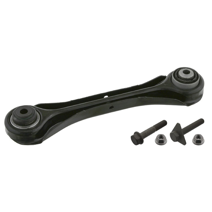 febi bilstein 40360 Querlenker mit Lagern und Anbaumaterial, 1 Stück