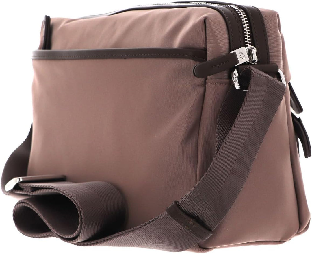 Mandarina Duck Damen Hunter Crossover, Einheitsgrösse Beaver, Beaver