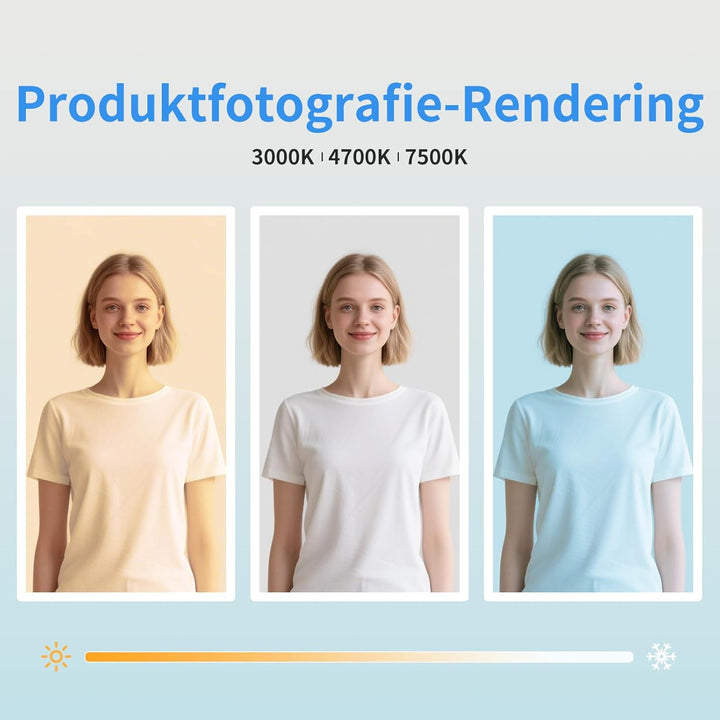 Diccik Webcam 4K, USB A Webcam mit 2 Mikrofon mit Rauschunterdrückung, Kamera PC, Schneller Automati