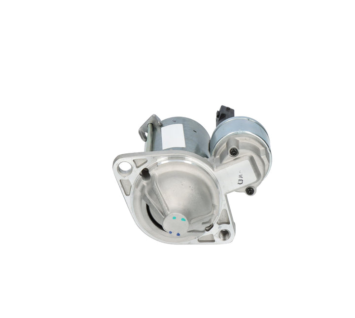 VALEO 438272 Starter Nennleistung: 1,2 kW Stop & Start: NO Zähnezahl: 9 zähne Spannung: 12 V Drehric