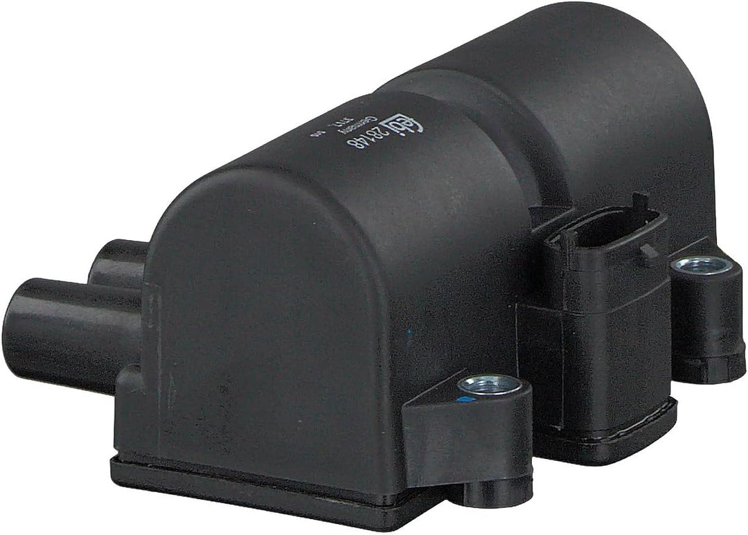 febi bilstein 28148 Zündspule , 1 Stück