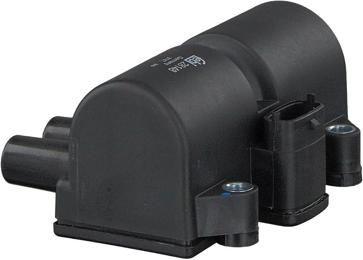 febi bilstein 28148 Zündspule , 1 Stück