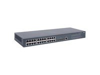 Sony Dot Gauge, J6470570A