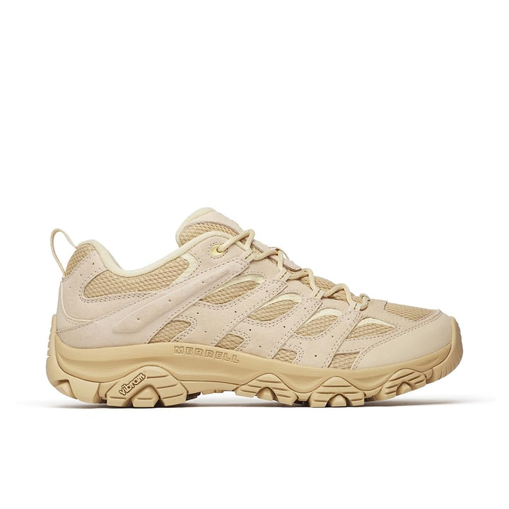 Merrell Herren Moab 3 Wanderschuh 40 EU Latte, 40 EU Latte