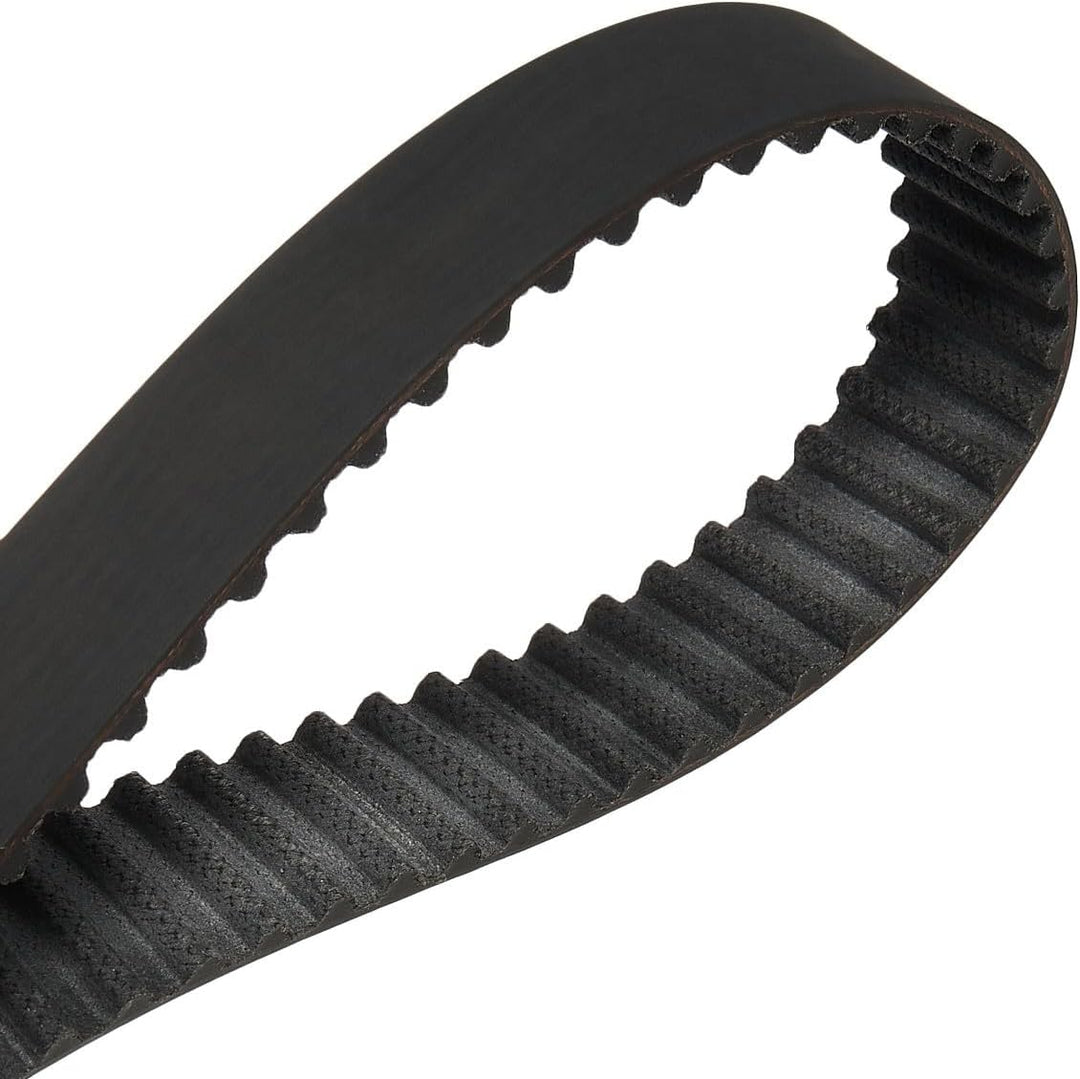 SKF VKMA 06134 Spannrolle