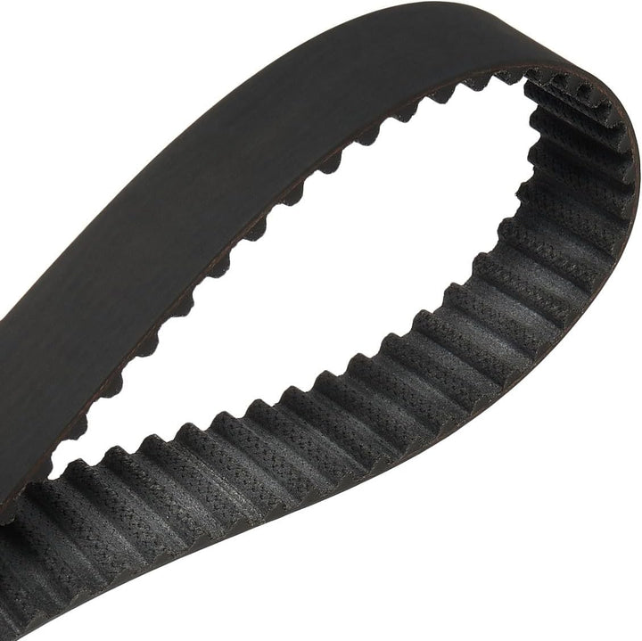 SKF VKMA 06134 Spannrolle