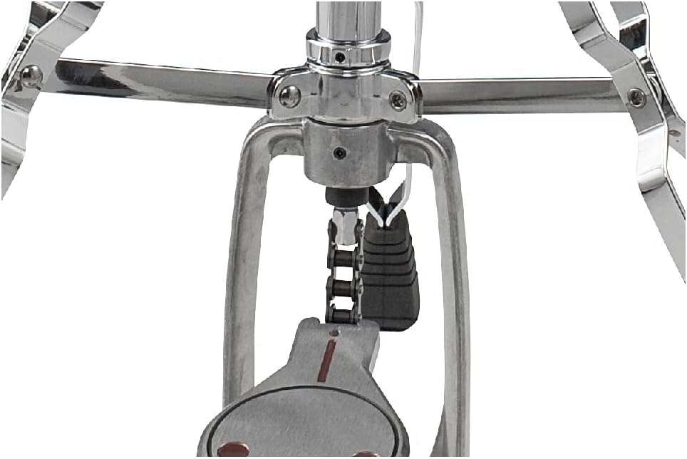 PEARL H-930 Hi-Hat Ständer, H-930