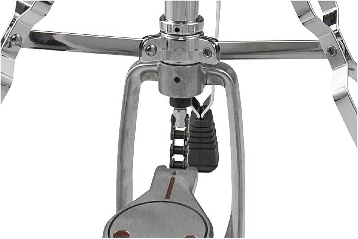 PEARL H-930 Hi-Hat Ständer, H-930