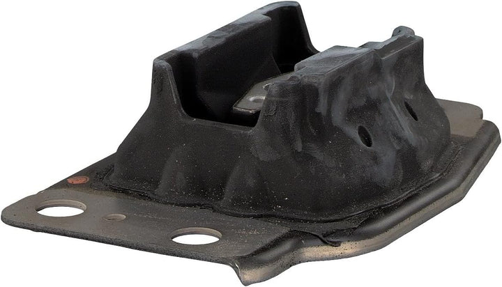 febi bilstein 32667 Motorlager , 1 Stück
