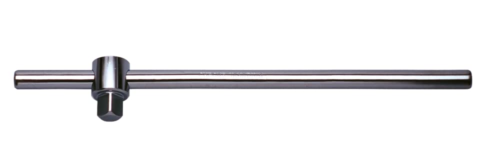 KS Tools 911.3405 3/4" T-Griff mit Gleitstück, 450mm