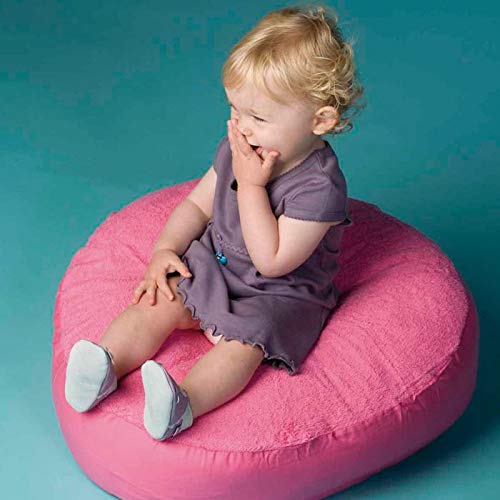 Sit Fix Bezug für Form Fix Kissen