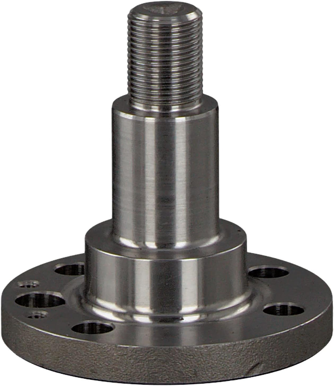 febi bilstein 30501 Achszapfen , 1 Stück