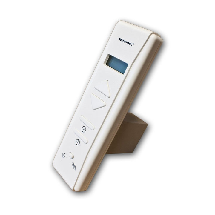 Vestamatic Rollmat Plus G/S 01655030 - Rollladensteuerung für den Gurtwicklerschacht