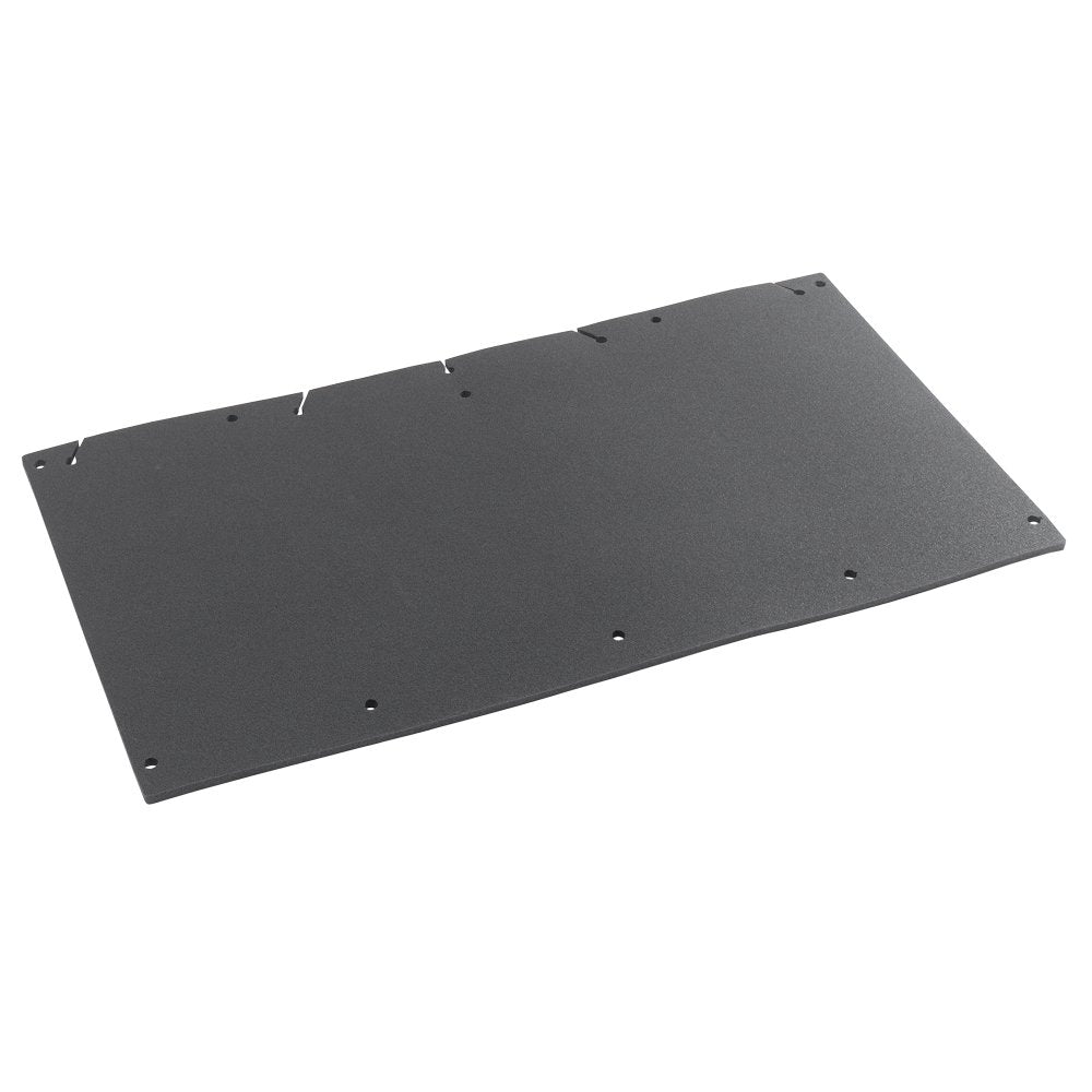 Ferplast Gabbie per conigli ROOF INSULATION GRAND LODGE kit pannelli isolanti