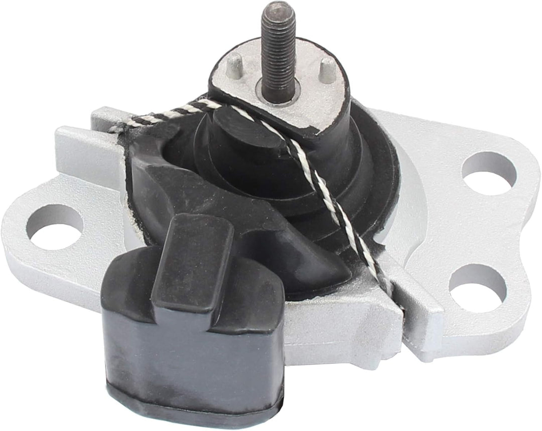 Mapco 36178 Motorlager rechts