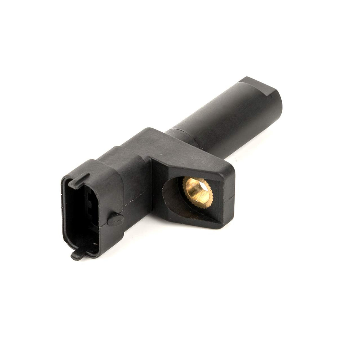 LST Kurbelwellensensor Impuls A0041538728 C CLC CLK CLS S SL SLK SLS
