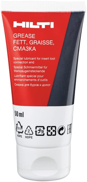 Martill.perf.TE 2 230V maletín