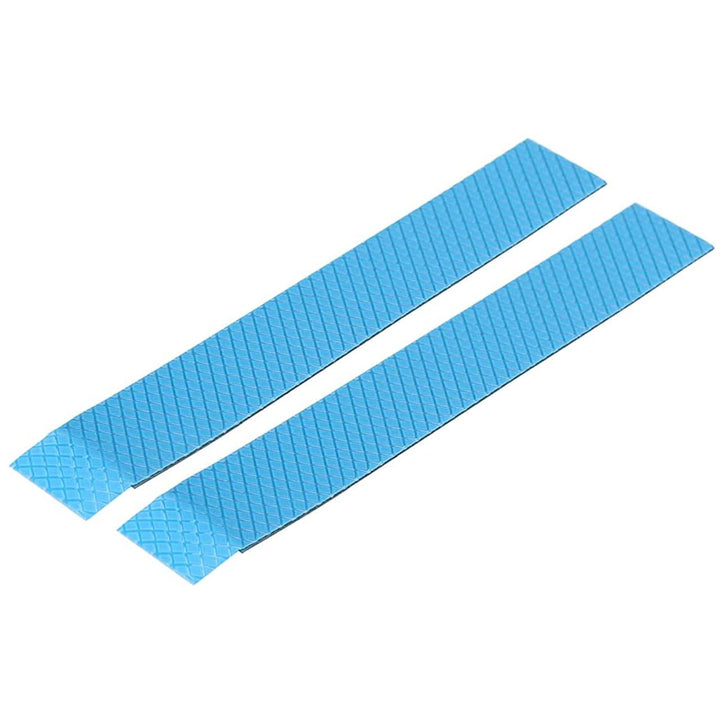 Gelid Solutions GP-Ultimate - Thermal Pad 120x20x3.0mm (2pcs). Ausgezeichnete Wärmeleitung, Idealer
