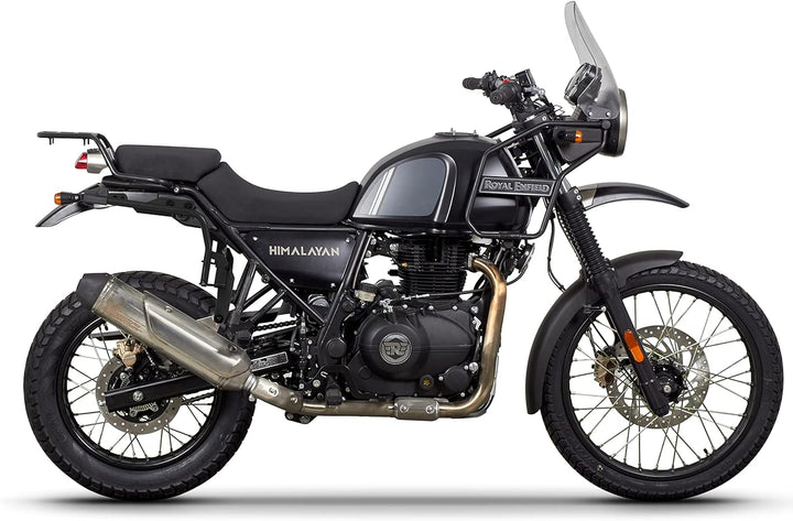 3P System ROYAL Enfield Himalayan 410