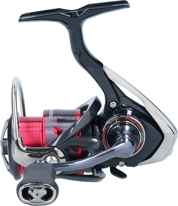 Daiwa 20' Fuego LT Rolle 1000