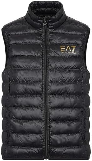 EA7 8npq01 Pn29z Herren