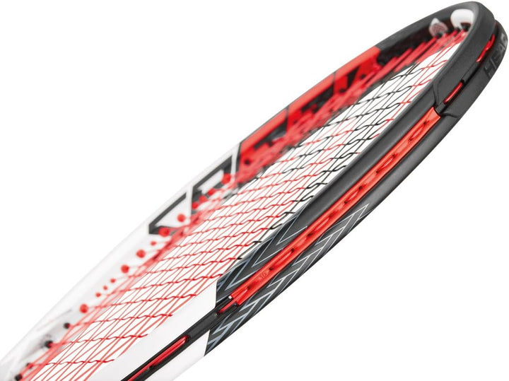 HEAD Graphene Touch Speed Adaptive U unbespannt 3, U unbespannt 3