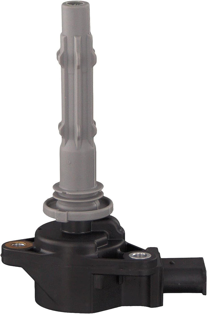 febi bilstein 46200 Zündspule , 1 Stück