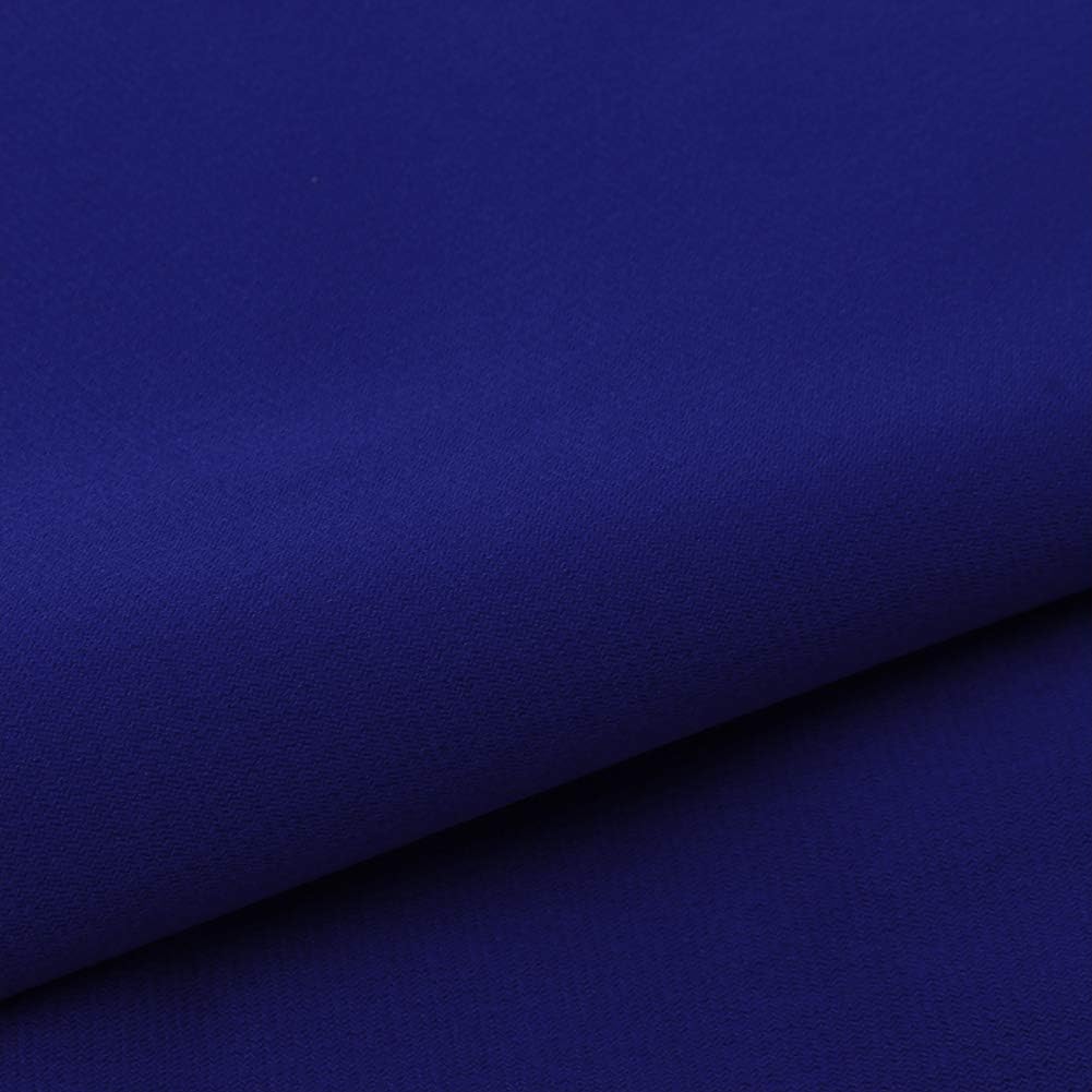 Billardtischtuch - gekämmte Wolle und Nylon - Home Hotel 7/8/9 Fussmatte, 6 Stück, professionelle Ba