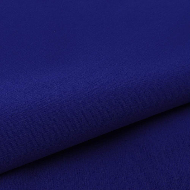 Billardtischtuch - gekämmte Wolle und Nylon - Home Hotel 7/8/9 Fussmatte, 6 Stück, professionelle Ba