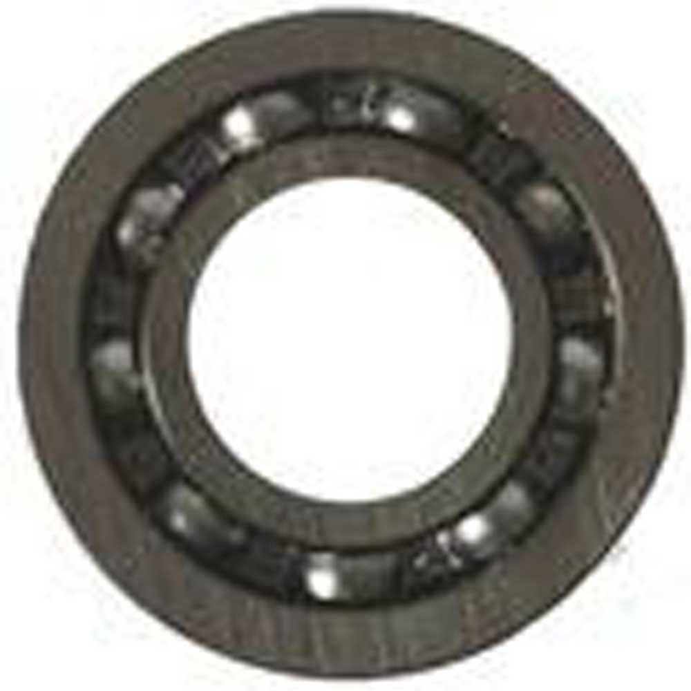 Kugellager bb13096 25x56x12 100200152