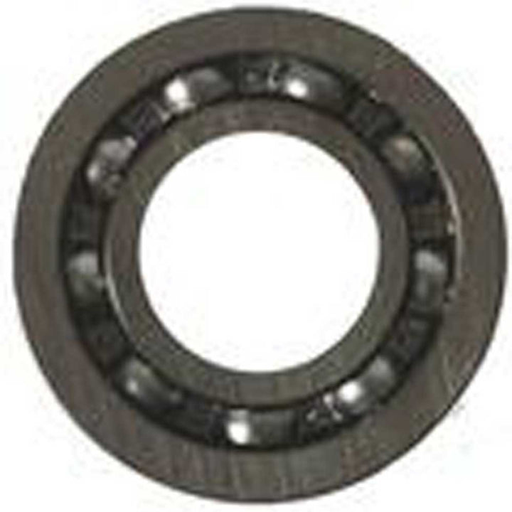 Kugellager bb13096 25x56x12 100200152