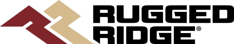 Rugged Ridge | Universal-Handyhalterung | 13551.37