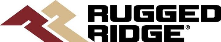 Rugged Ridge | Universal-Handyhalterung | 13551.37