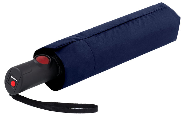 Knirps C.205 medium duomatic