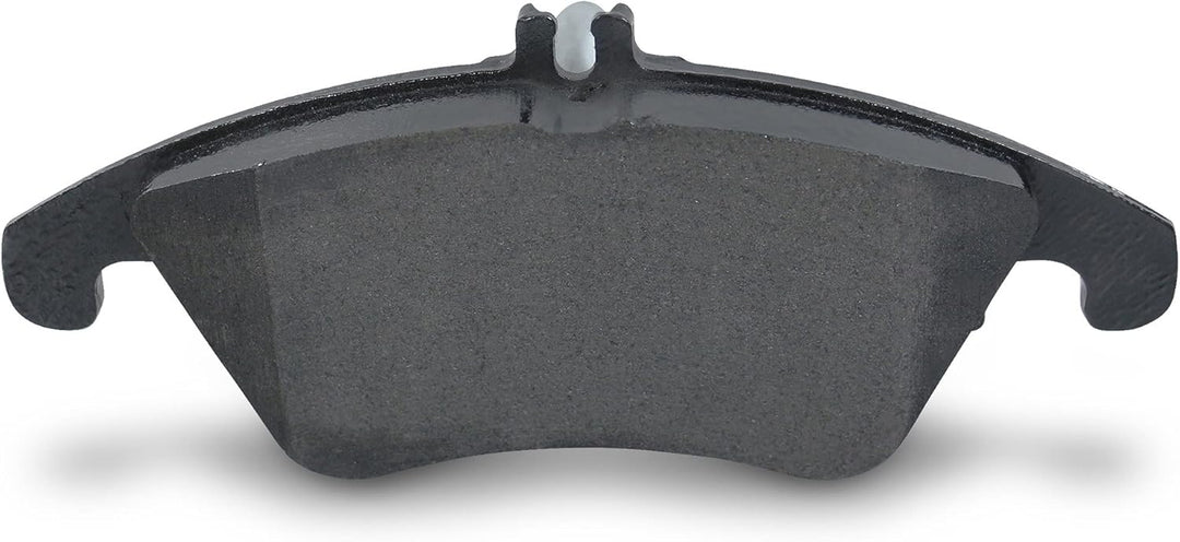 Brembo P 50 069 Bremsbelagsatz, Scheibenbremse - (4-teilig)