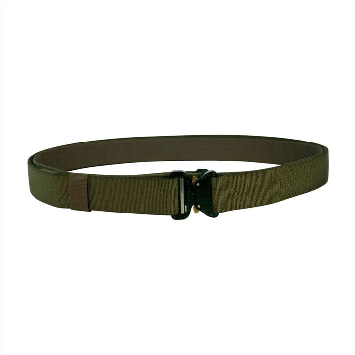 Tasmanian Tiger Equipment Belt MK II Set Oliv
