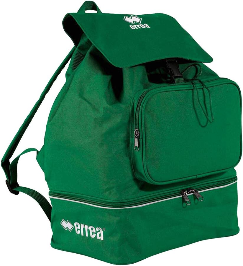 Mercury Rucksack