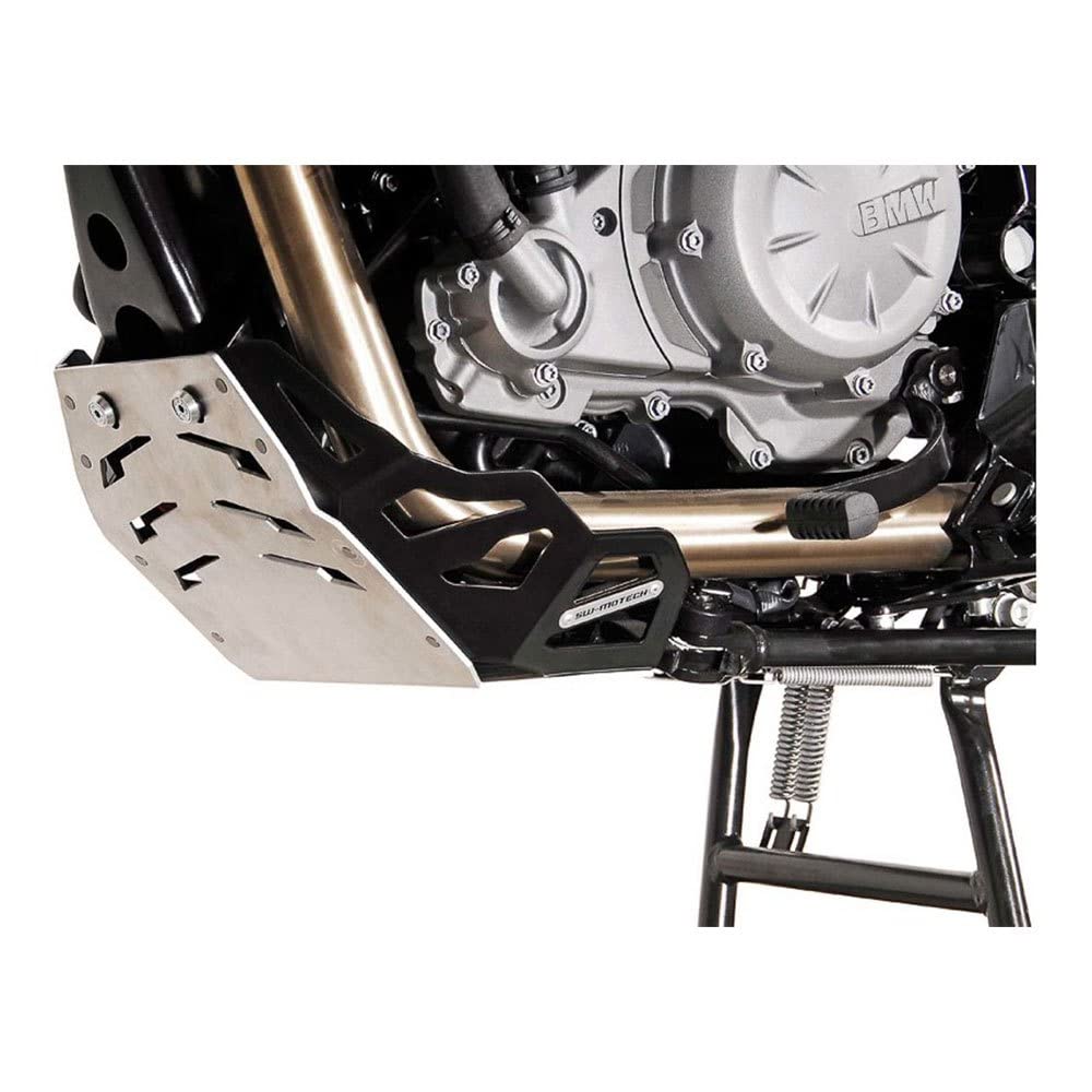 SW Motech Motorschutz | MSS.07.777.10000/B