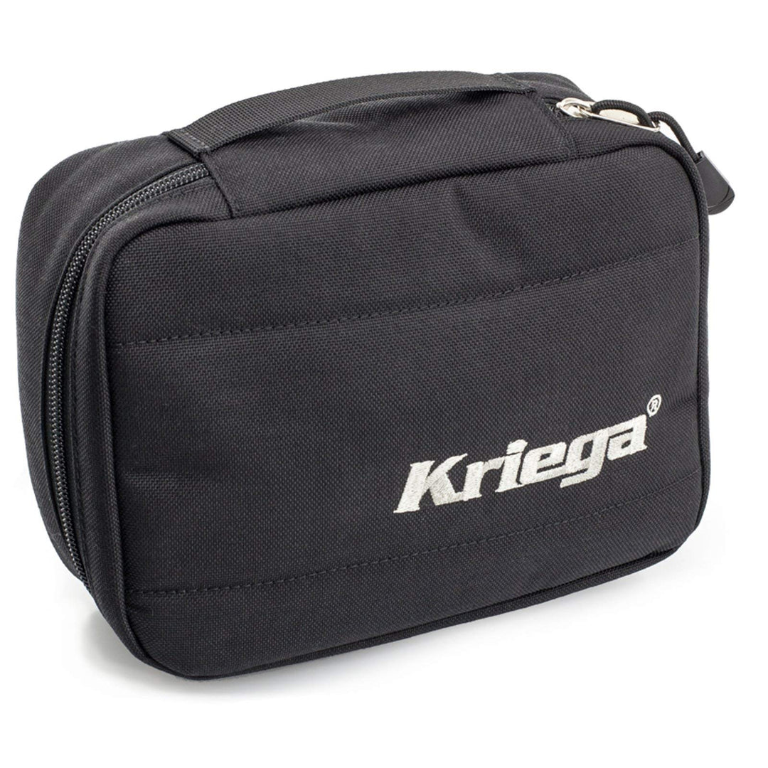 Kriega Kube XL Organiser Tasche