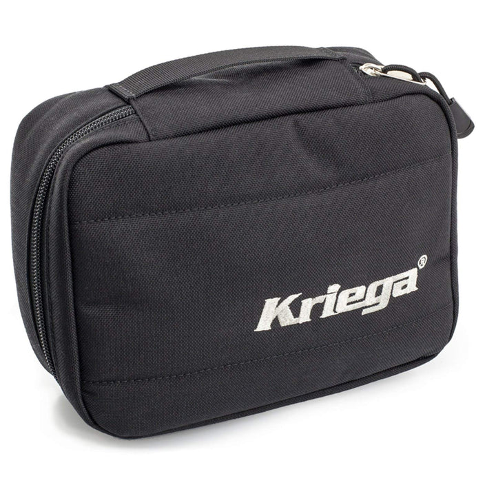 Kriega Kube XL Organiser Tasche