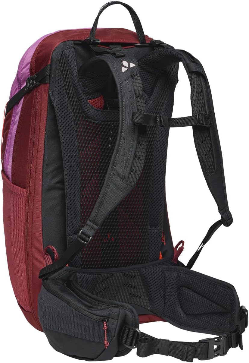 VAUDE Damen Women&