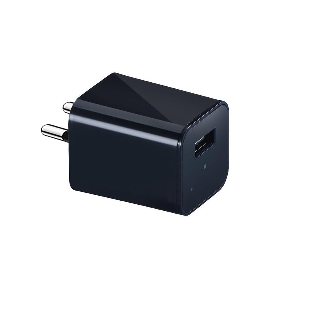 Mini Überwachungskameras 1080P USB Mini Kamera Ohne WLAN | Sicherheitskamera Videorekorder mit Beweg
