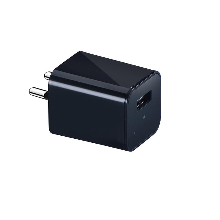 Mini Überwachungskameras 1080P USB Mini Kamera Ohne WLAN | Sicherheitskamera Videorekorder mit Beweg