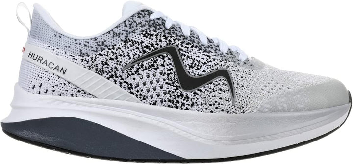 MBT Huracan 3000 40.5 EU Blanco Gris, 40.5 EU Blanco Gris